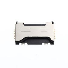 GAVETA SIM SAMSUNG S7562,7582,7560 SIM TERY