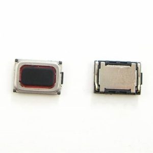 I.C. NOKIA C3 RINGER