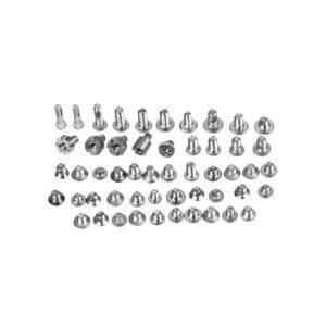 PARAFUSO APPLE IPHONE 5G