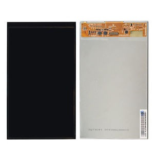 DISPLAY ACER B1-730 HD