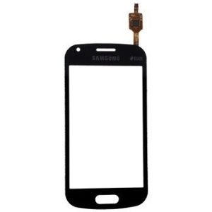 TOUCH SAMSUNG S7582 PRETO