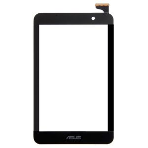 TOUCH ASUS ME176 PRETO