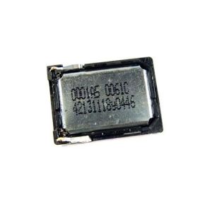 I.C. SONY SK17I RINGER