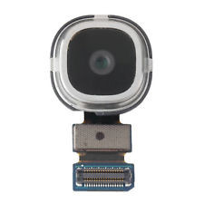 CÂMERA TRASEIRA SAMSUNG I9505