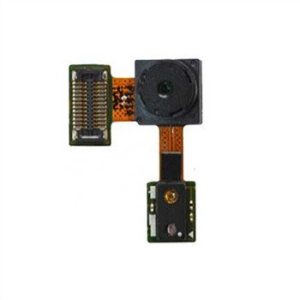 CÂMERA FRONTAL SAMSUNG I9100