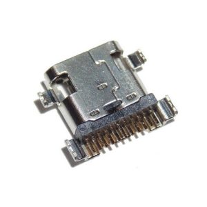 CONECTOR CARGA LG G3/D855