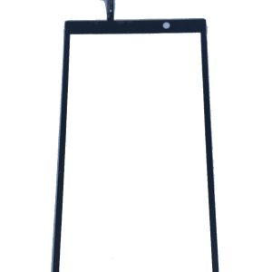 TOUCH HP SLATE 6 PRETO