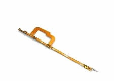 POWER FLEX NOKIA LUMIA 925