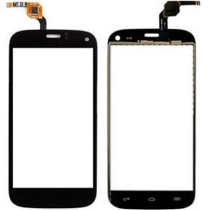 TOUCH WIKO DARKFULL PRETO