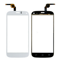 TOUCH WIKO DARKFULL BRANCO