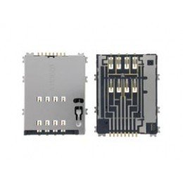GAVETA SIM SAMSUNG S5250