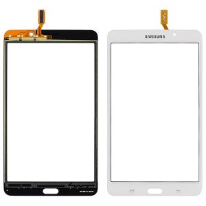 TOUCH SAMSUNG T230 BRANCO