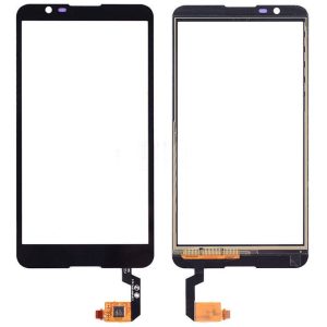 TOUCH SONY XPERIA E4/E2105 PRETO