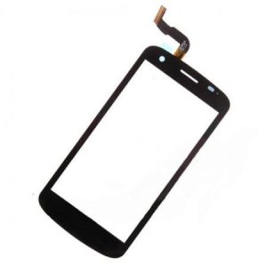 TOUCH VODAFONE SMART 4G,888N PRETO