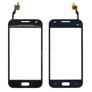 TOUCH SAMSUNG J1/J100 DUAL SIM PRETO