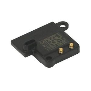 SPEAKER APPLE IPHONE 5G