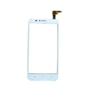 TOUCH HUAWEI Y625 BRANCO