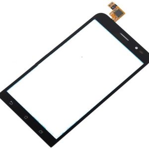 TOUCH ASUS ZENFONE GO 5.5" ZB552KL PRETO