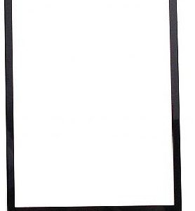 TOUCH LG D331/L BELLO BRANCO