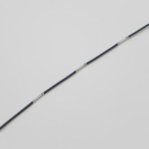 ANTENA WIFI SONY XPERIA Z