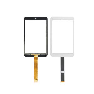 TOUCH ASUS ME181 BRANCO