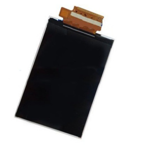 DISPLAY ALCATEL PIXI 3 3.5 4008, 4009