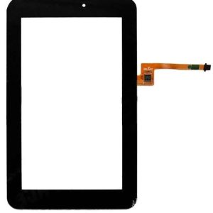 TOUCH HUAWEI S7-721U PRETO