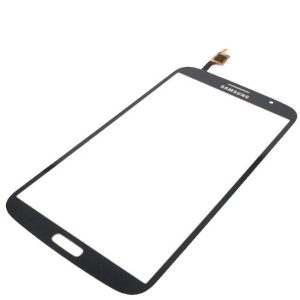 TOUCH SAMSUNG I9200 AZUL