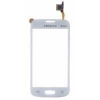 TOUCH SAMSUNG S7262 BRANCO