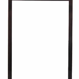 TOUCH HTC DESIRE 310 PRETO