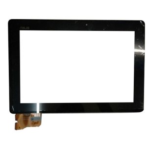 TOUCH ASUS ME301,TF300/TF301 5158N VERSION PRETO