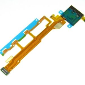 POWER FLEX SONY XPERIA Z