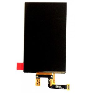 DISPLAY LG L80/D373