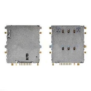 LEITOR DE CARTÃO SAMSUNG GALAXY TAB 3 8.0"/T311/T310