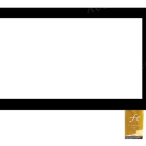 TOUCH UNIVERSAL TAB 9.0" FPC-TP090021(M907)-00 KDX