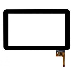 TOUCH UNIVERSAL TAB 9.0" MF-198-090F-2