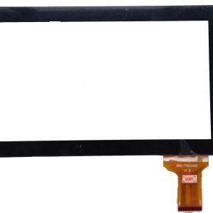 TOUCH UNIVERSAL TAB 9.0" FHF090006 HN 98V FPC V1 D26XS14