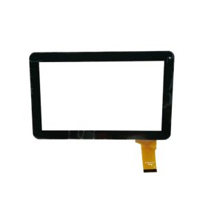 TOUCH UNIVERSAL TAB 10.1" MF-595-101F-2 FPC XN1338V1
