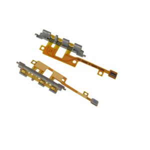 POWER FLEX SONY Z1 MINI