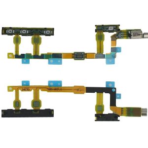 POWER FLEX SONY Z3 MINI