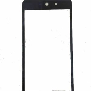 TOUCH WIKO RAINBOW UP