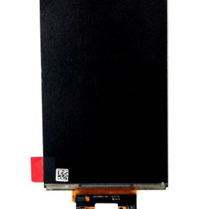 DISPLAY LG L70/D325