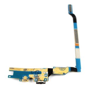 CHARGING FLEX SAMSUNG I9505