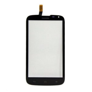 TOUCH HUAWEI ASCEND G610 PRETO
