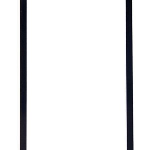 TOUCH HUAWEI Y635 PRETO