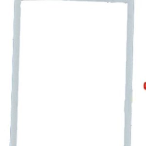 TOUCH HUAWEI Y635 BRANCO