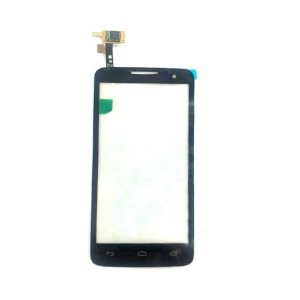 TOUCH ALCATEL 5035X PRETO