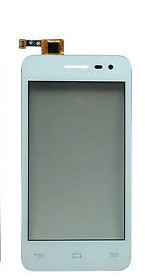 TOUCH ALCATEL POP S3/5050 BRANCO