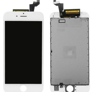 TOUCH+DISPLAY APPLE IPHONE 6S BRANCO