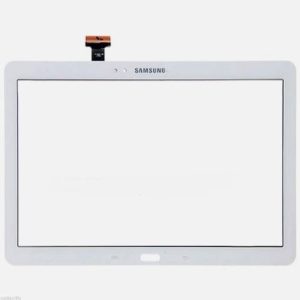 TOUCH SAMSUNG P600/P605 BRANCO